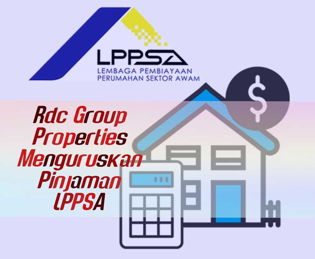 Servis / Perkhidmatan Kami - Bina Rumah Atas Tanah Sendiri