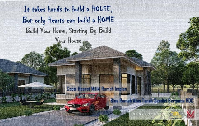 quotes