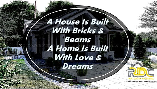 quotes