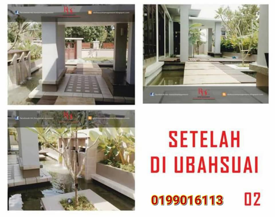 renovate