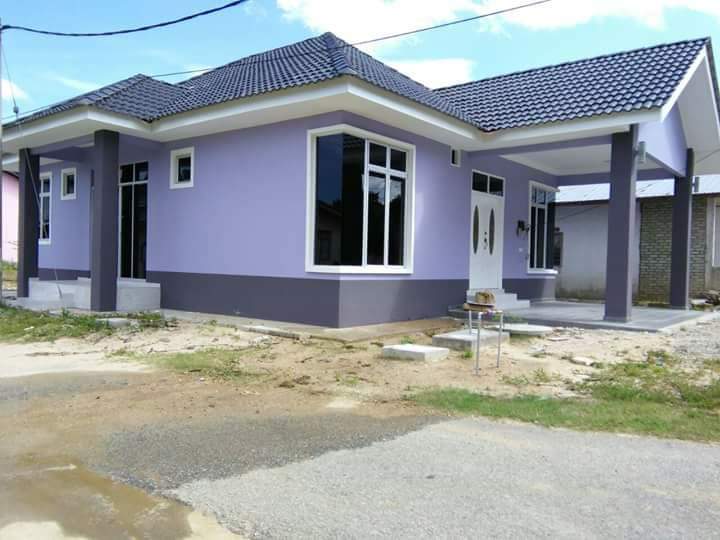 ungu