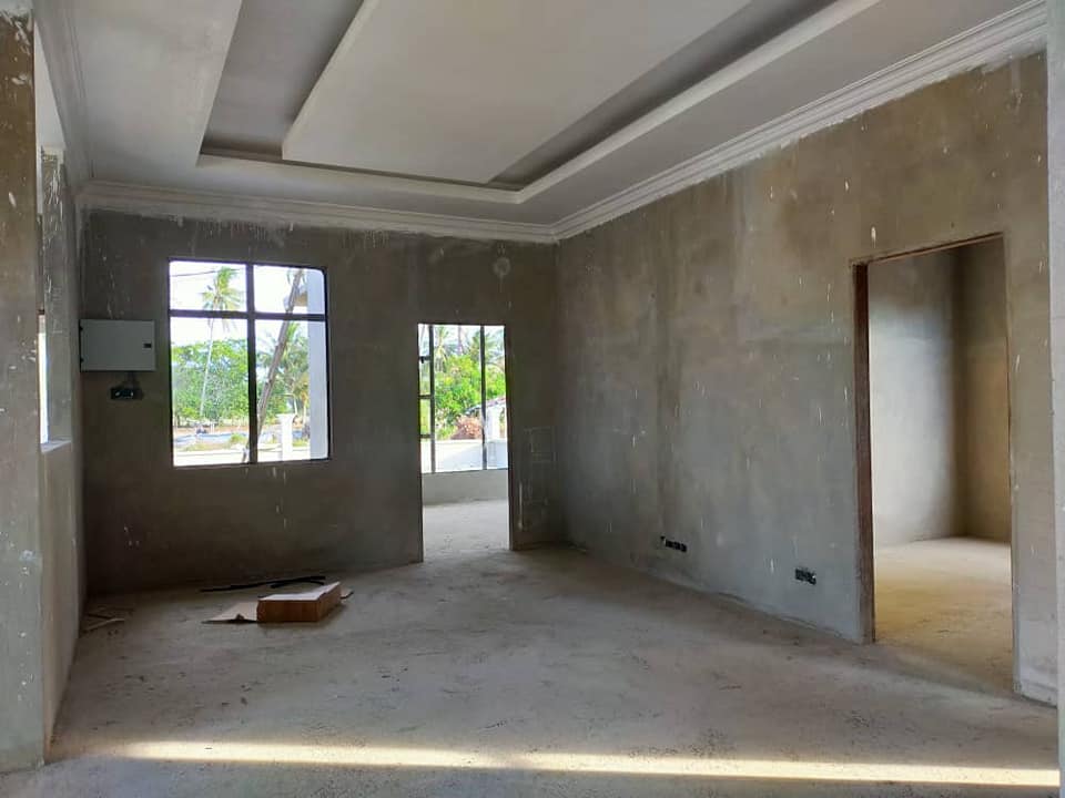 Rumah Jual Kelantan