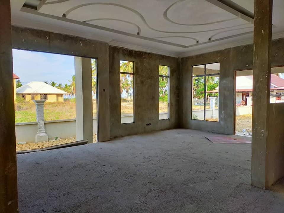 Rumah Jual Kelantan
