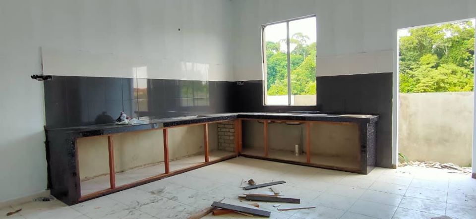 rumah jual kelantan