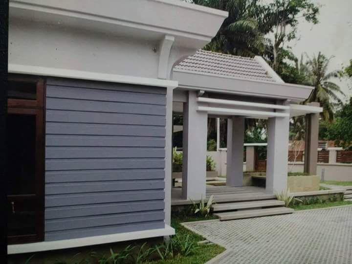 RENOVATION