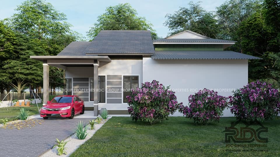 renovate