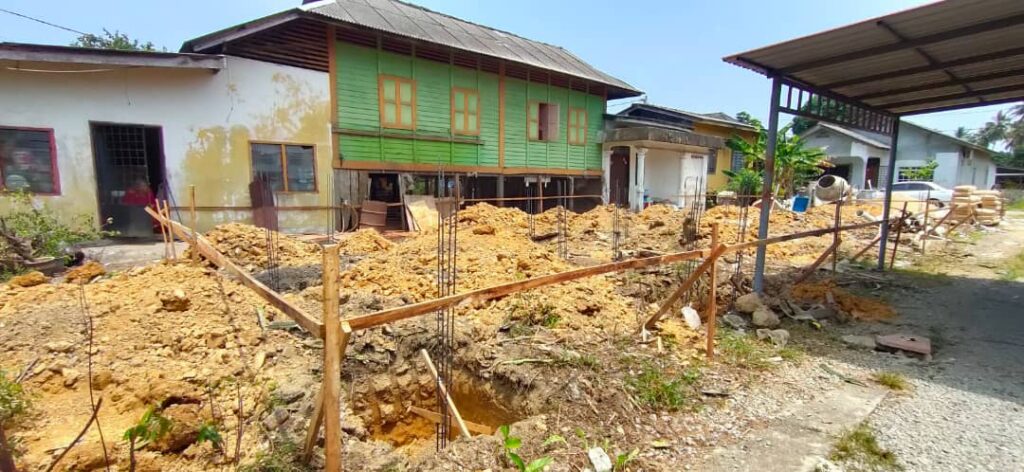 renovate