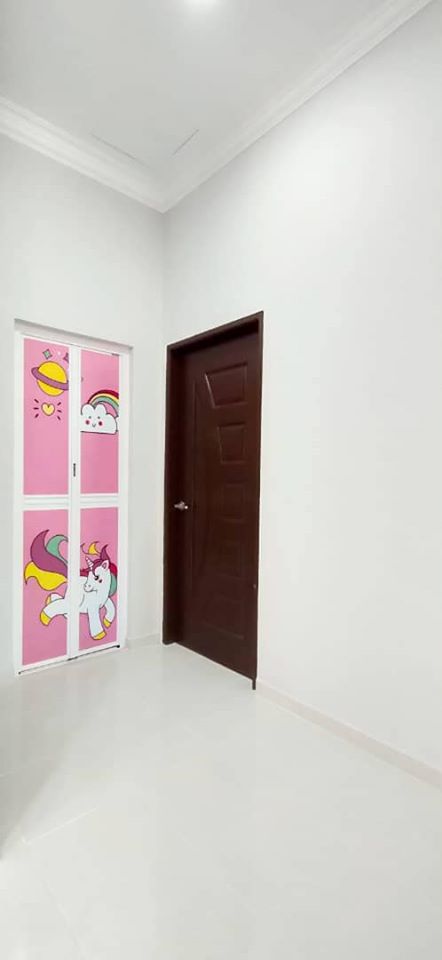 tapang23