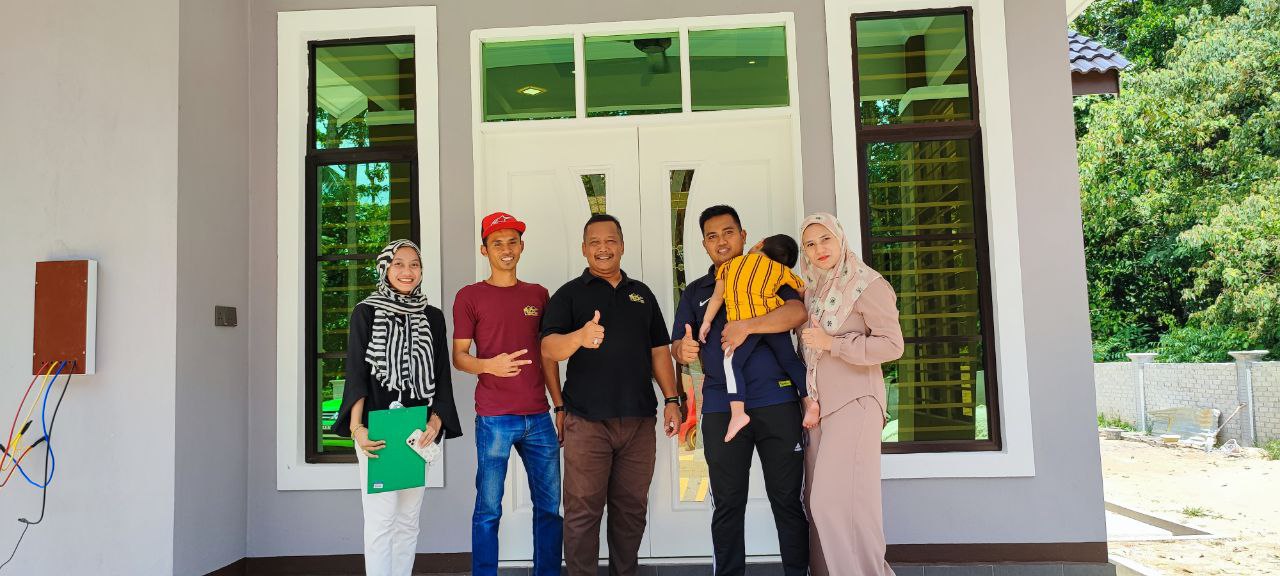 SMK 1