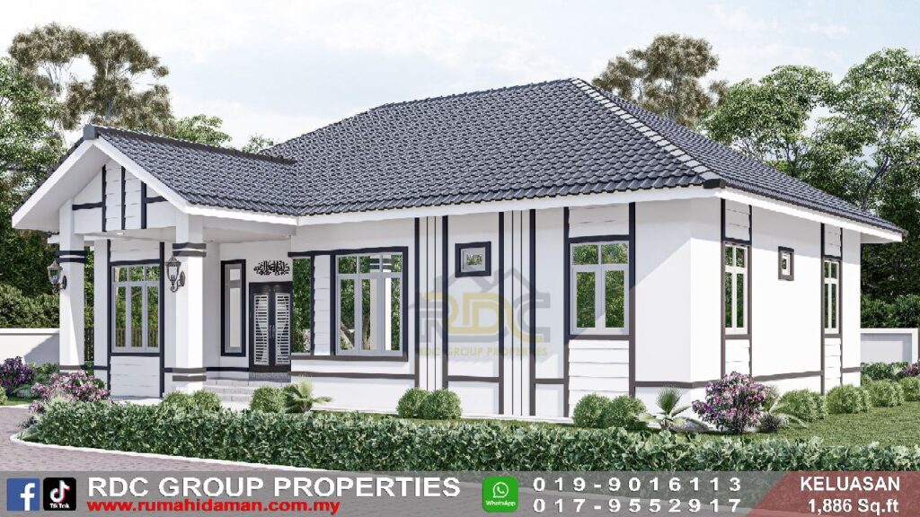 3D Design-RDC