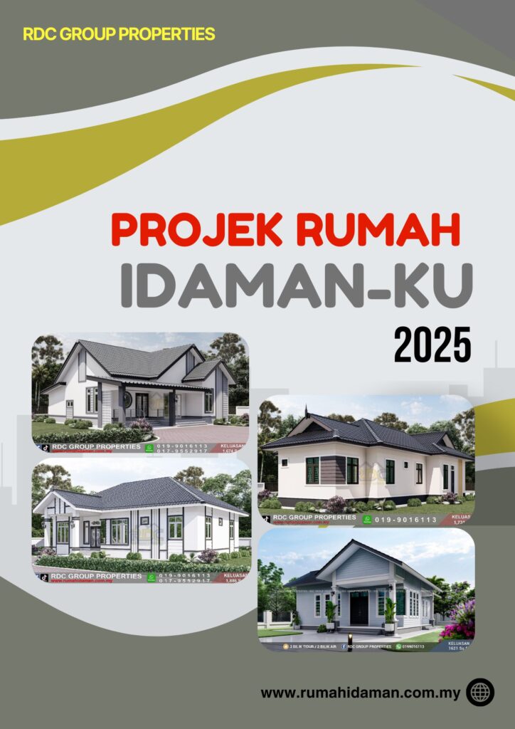 konktraktor bina rumah kelantan