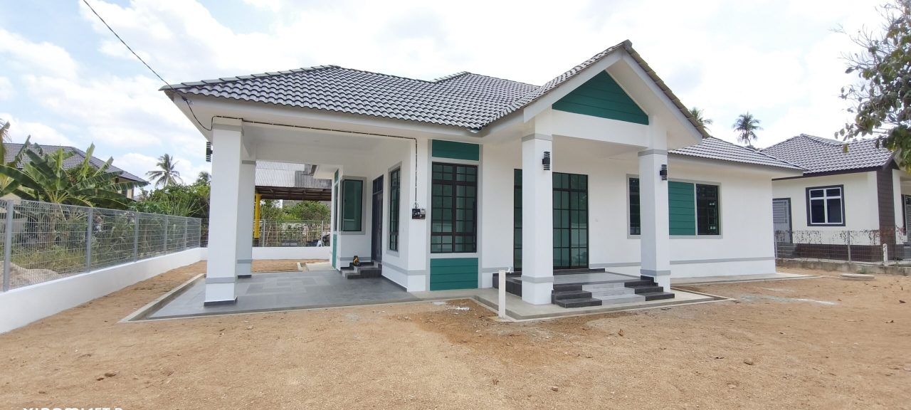 LUAR RUMAH (2)
