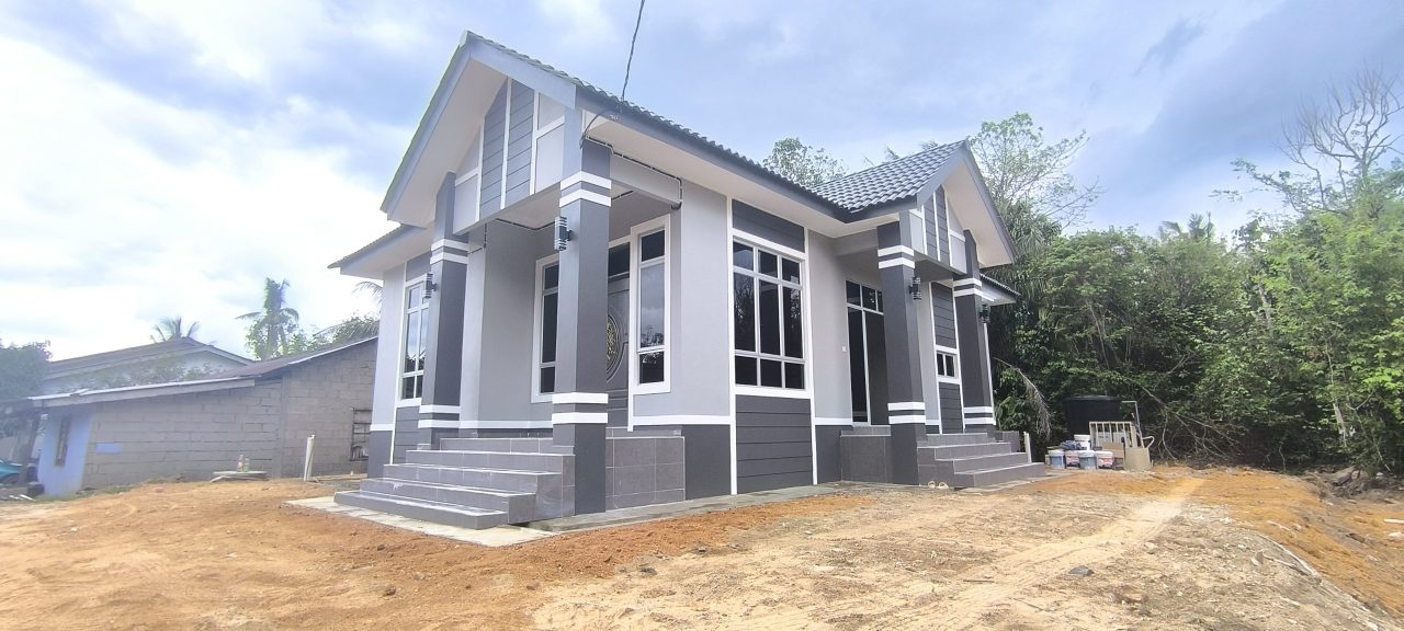 LUAR RUMAH (20)